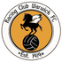Racing Club Warwick Racing Club Warwick