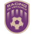 Racing de Veracruz