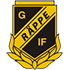 Raeppe GOIF Raeppe GOIF