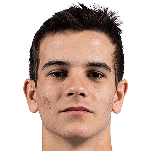 Rafael Jodar Rafael Jodar