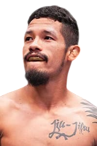 Rafael Ramos Estevam Rafael Ramos Estevam