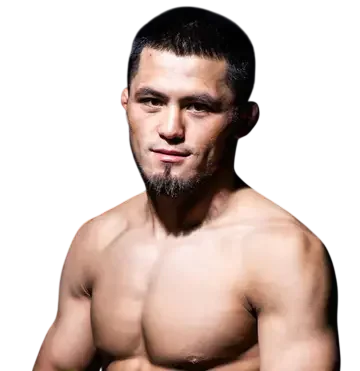 Rajabali Shaidullaev