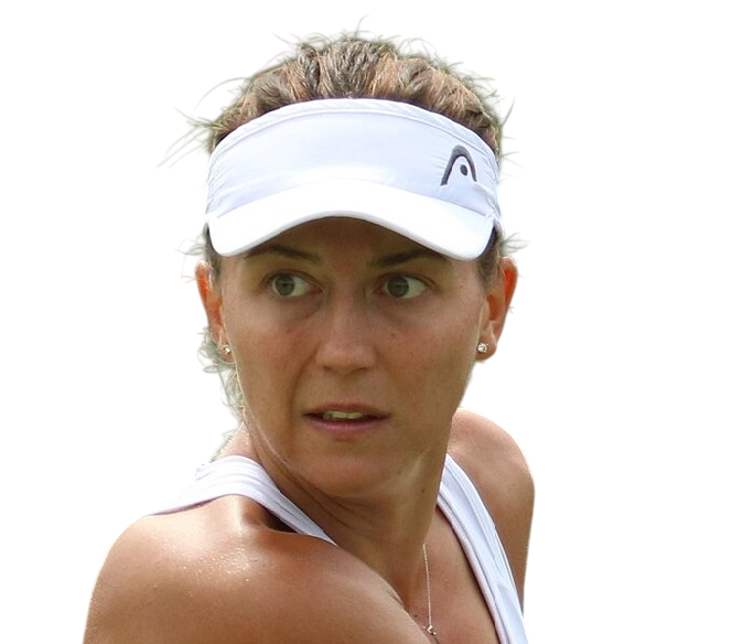 Raluca Serban Raluca Serban