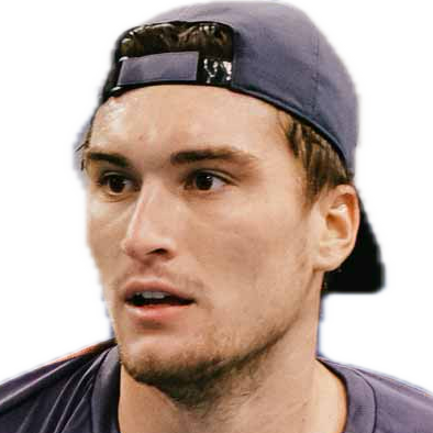 Raphael Collignon Raphael Collignon