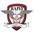 rapid-bucuresti