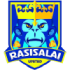 Rasisalai United Rasisalai United