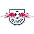 RB Leipzig