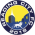 Reading City Reading City