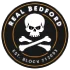 Real Bedford