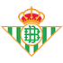 Real Betis U19