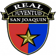 Реал Сан-Хоакин