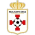 Real Santa Cruz
