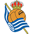 real-sociedad