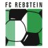 Rebstein Rebstein