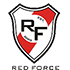 Ред Форс