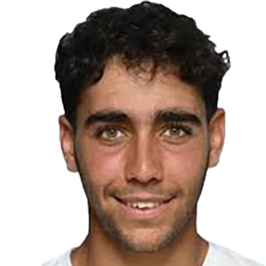 Reda Bennani Reda Bennani