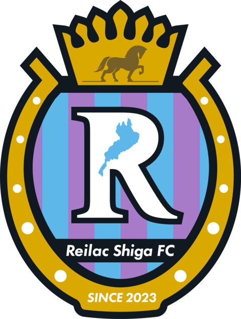 Рейлак Шига