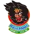 Rein Meer Aomori Rein Meer Aomori