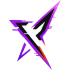 REKONIX