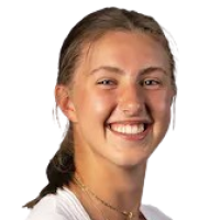 Рената Ямрихова