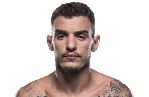 Ренато Мойкано