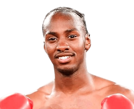 Ricardo Malajika