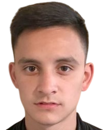 Ricardo Rafael Sandoval