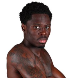 Richardson Hitchins Richardson Hitchins