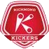 Ричмонд Киккерс