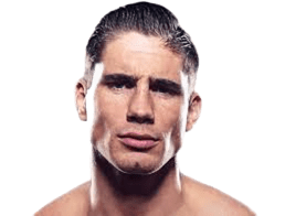 Rico Verhoeven