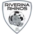 Riverina Rhinos