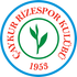 rizespor