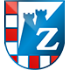ГК Загреб