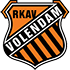 RKAV Volendam