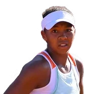 Робин Андерсон