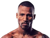 Робсон Консейсао