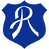 Руллон