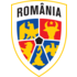 Румыния [23]