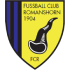 Romanshorn