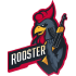 Rooster