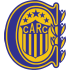 rosario-central