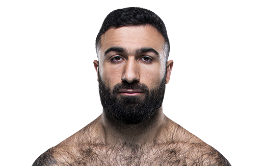 Ростем Акман