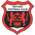 Роутс
