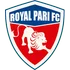 Royal Pari