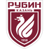 rubin-kazan