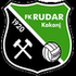 Рудар Какань