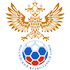 Россия U19