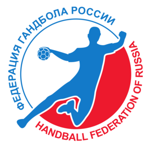 Ставки на гандбол россия играть онлайн бесплатно без регистрации и смс в игровые автоматы