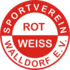 RW Walldorf