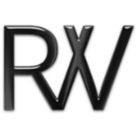 РВЧеллендж